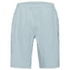 CRAG CLIMBING SHORTS MEN nebla