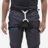 CIMAI DENIM PANT Men