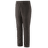 Terravia Trail Pants Men Black