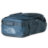 BASE CAMP VOYAGER DUFFEL 32L GKQ GRANITE GREY/FROST GREY