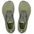 Boty Altra Timp 6 Men DUSTY OLIVE