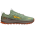 Lone Peak 9+ GTX Men DUSTY OLIVE