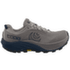 Boty Topo athletic Pursuit 3 Men Grey / Navy