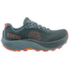 Boty Topo athletic Pursuit 3 Women Slate / Clay