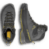 Boty La Sportiva TX5 Evo Mid GTX Men Carbon/Yellow