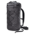 Batoh Arcteryx Alpha FL 30 Backpack Black