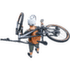 Attack 20