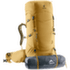 Aircontact Core 55+10 SL