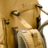 Aircontact Core 60+10