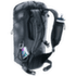 Guide Lite 24