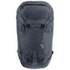 Guide Lite 28 SL