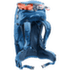 Futura 26