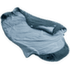 Spacák deuter Dreamlite EL 15 nautic-breeze