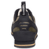 Boty Hanwag Rotpunkt Low LL deep olive/olive