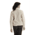 Bunda Arcteryx Sinsola Jacket Women Alpine Blue
