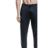 Kalhoty X-Bionic X-Bionic® X-Ential Pants X Black