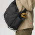 FÄRDEN CROSSBODY