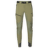 Patrol Tech 2.0 Men khaki