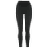 Collective 7/8 Tights Women 999000 Black