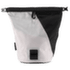 Pytlík La Sportiva Granite Chalk Pot Chalk / Black
