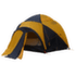 Stan The North Face VE 25 SUMMIT GOLD/ASPHALT GREY
