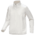 Sima Jacket Women Arctic Silk