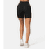 Kraťasy Kari Traa Linnea Shorts LAGON/BLUE LAGOON