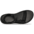 Sandály Teva Hurricane XLT3 Men BLACK