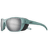 Brýle Julbo Camino