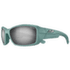 Brýle Julbo Whoops