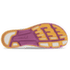 Boty Altra Escalante Racer 2 Women WHITE/ORANGE