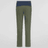 Kalhoty La Sportiva WEST CREST PANTS Men Cypress/Night Sky
