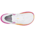 Boty Altra TORIN 8 Women WHITE/ORANGE