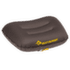 Aeros Ultralight Pillow Regular Beluga