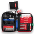 Lékárnička Survival Survival First Aid Kit Small