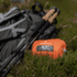 Survival Shelter 1