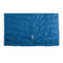 Spacák Grüezi bag Wolle Almhütte 175 True Blue