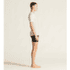 Triko Craft Nanoweight SS Men 9999 Black