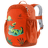 Pico flame-brick