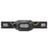Čelovka Petzl PIXA® Z0 Black