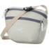 Mantis 2 Waist Pack Headwaters