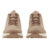 Boty Lowa NUVOLO humus/brown