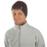 Čepice Mammut Trift Beanie merlot-titanium