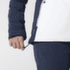 SNOWBASIN Jacket Women