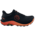 Boty Topo athletic Ultraventure 4 WIDE Men Black / Red