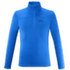 SENECA PO Men ELECTRIC BLUE