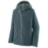 Storm Shift Jacket Men Summit Blue