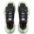 Boty X-Bionic X-BIONIC® TERRASKIN X01 Digital Lime/X Black