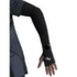 X-Bionic® Running Armsleeves
