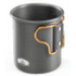 Hrnek GSI HALULITE CUP 14 OZ